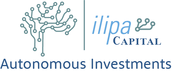 Estrala Capital & Advisory logo