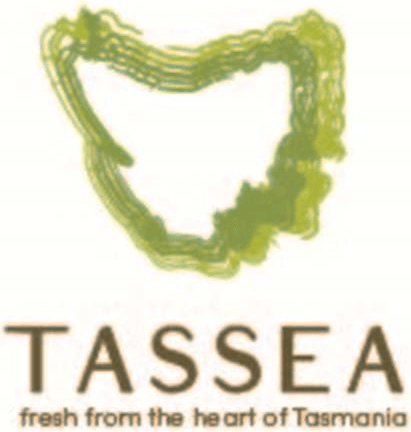 Tassea logo
