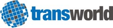 Transworld Resources logo