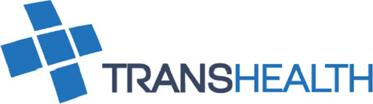 Transworld Health logo